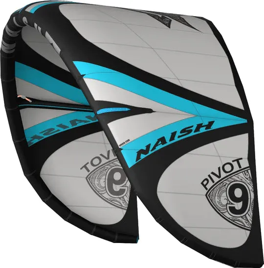 Naish Pivot 2023