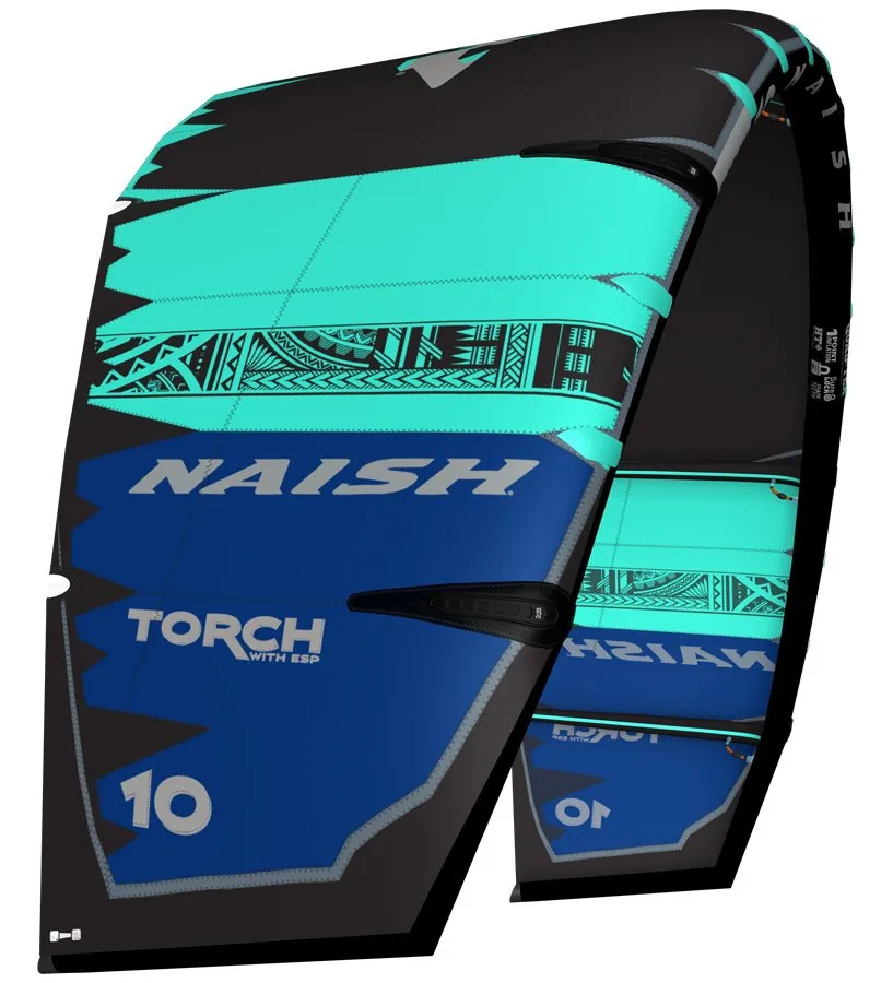 Naish Torch 2021