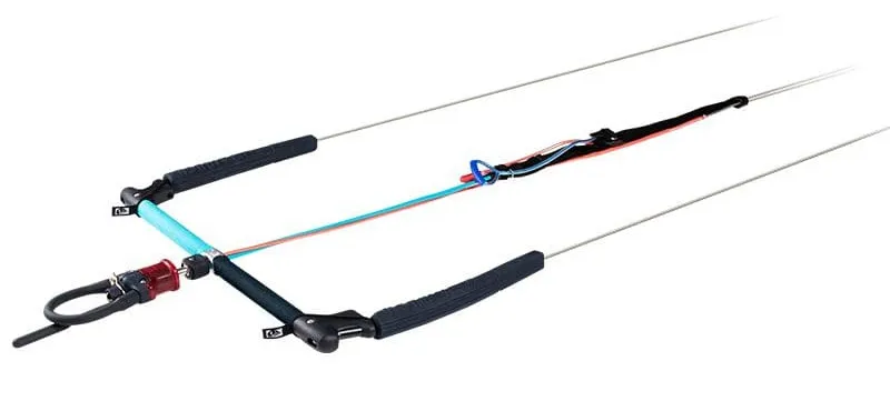 Airush Progression Bar V3 · 2020