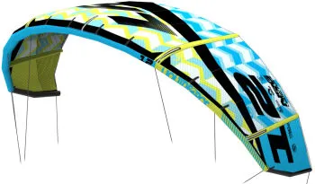 Liquid Force NRG 2014