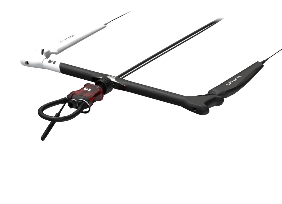 Vantage Newton Gen2 · 2022