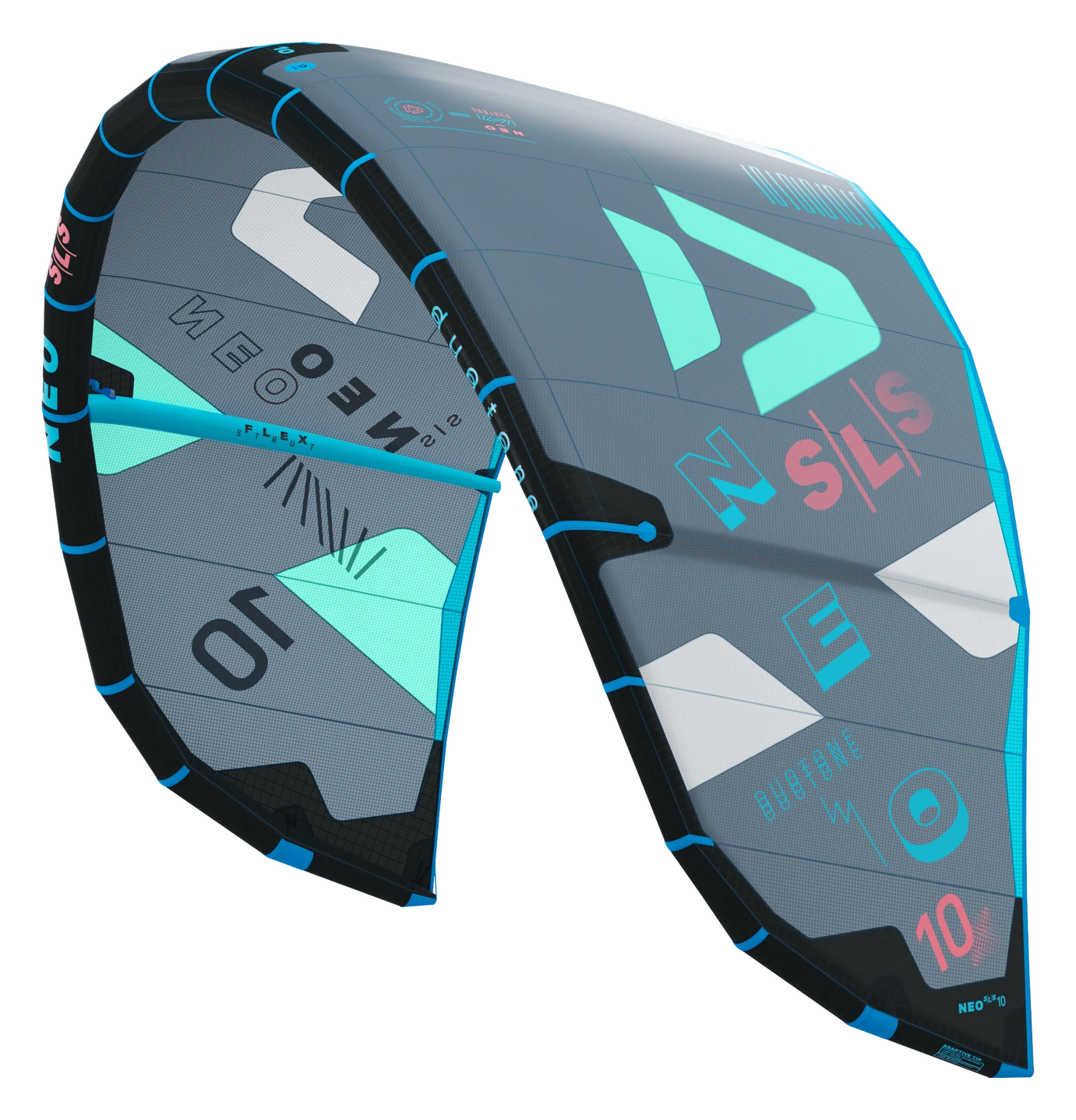 Duotone Neo SLS 2022