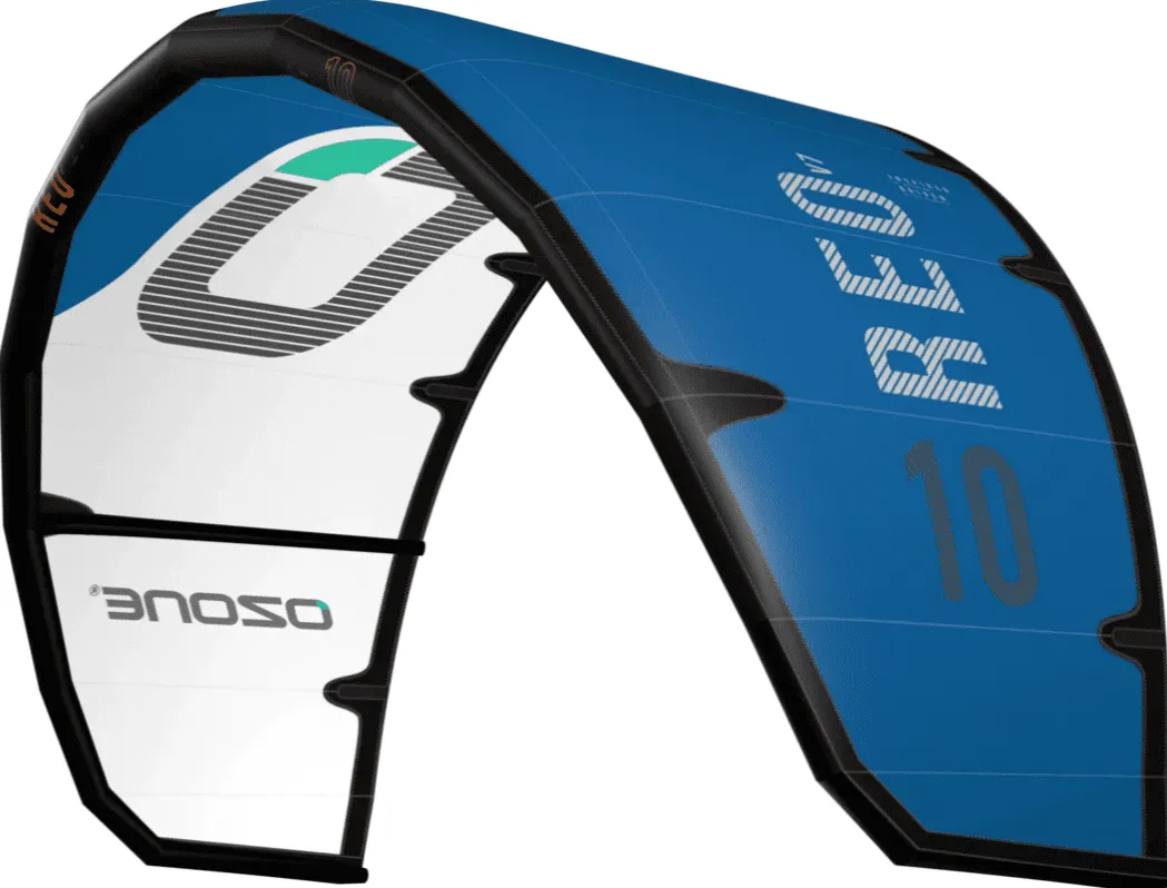 Ozone Reo V7 2023