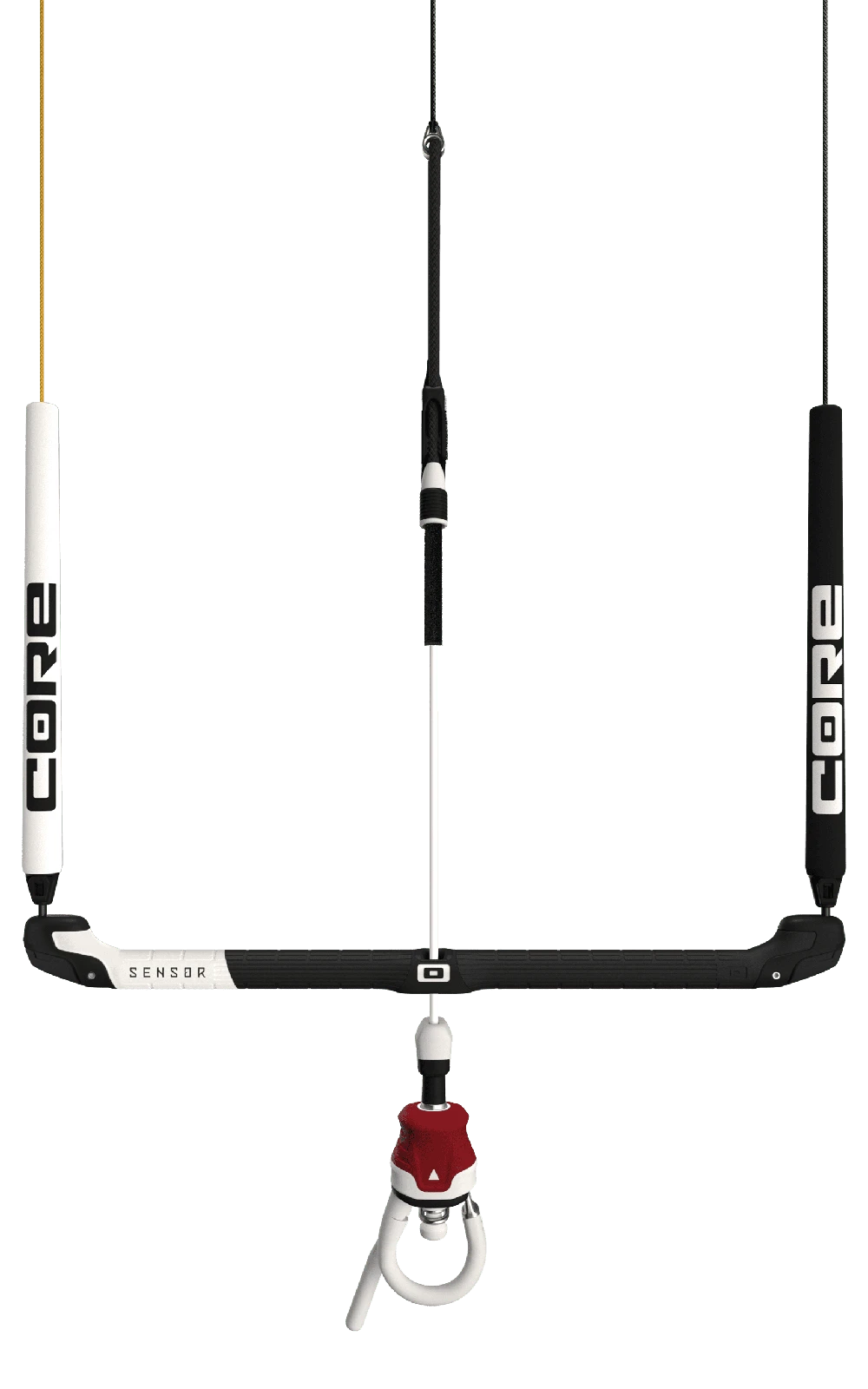 CORE Sensor 3 Pro · 2020