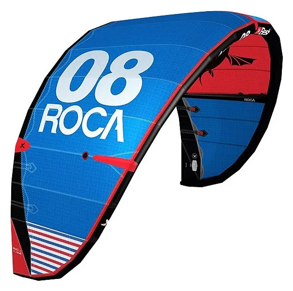 Best Roca 2016
