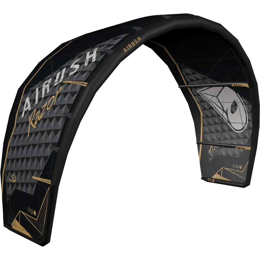 Airush Razor