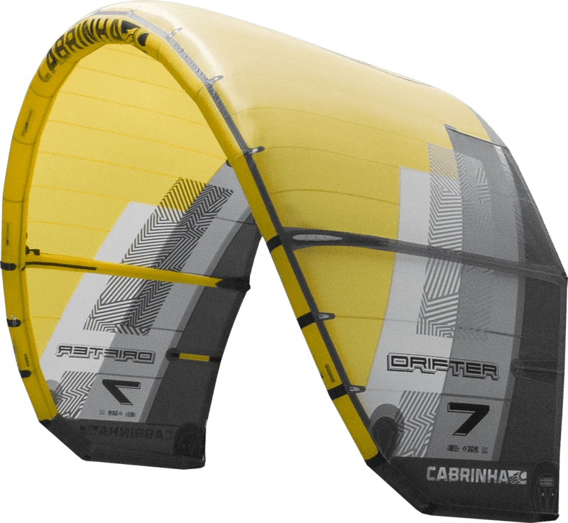 Cabrinha Drifter 2018