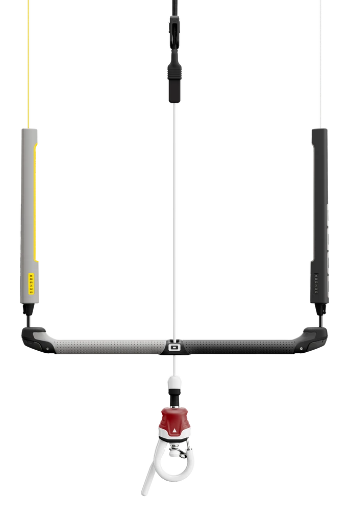 CORE Sensor 4S Pro · 2026