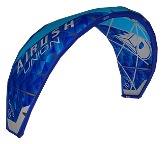 Airush Union · 2016