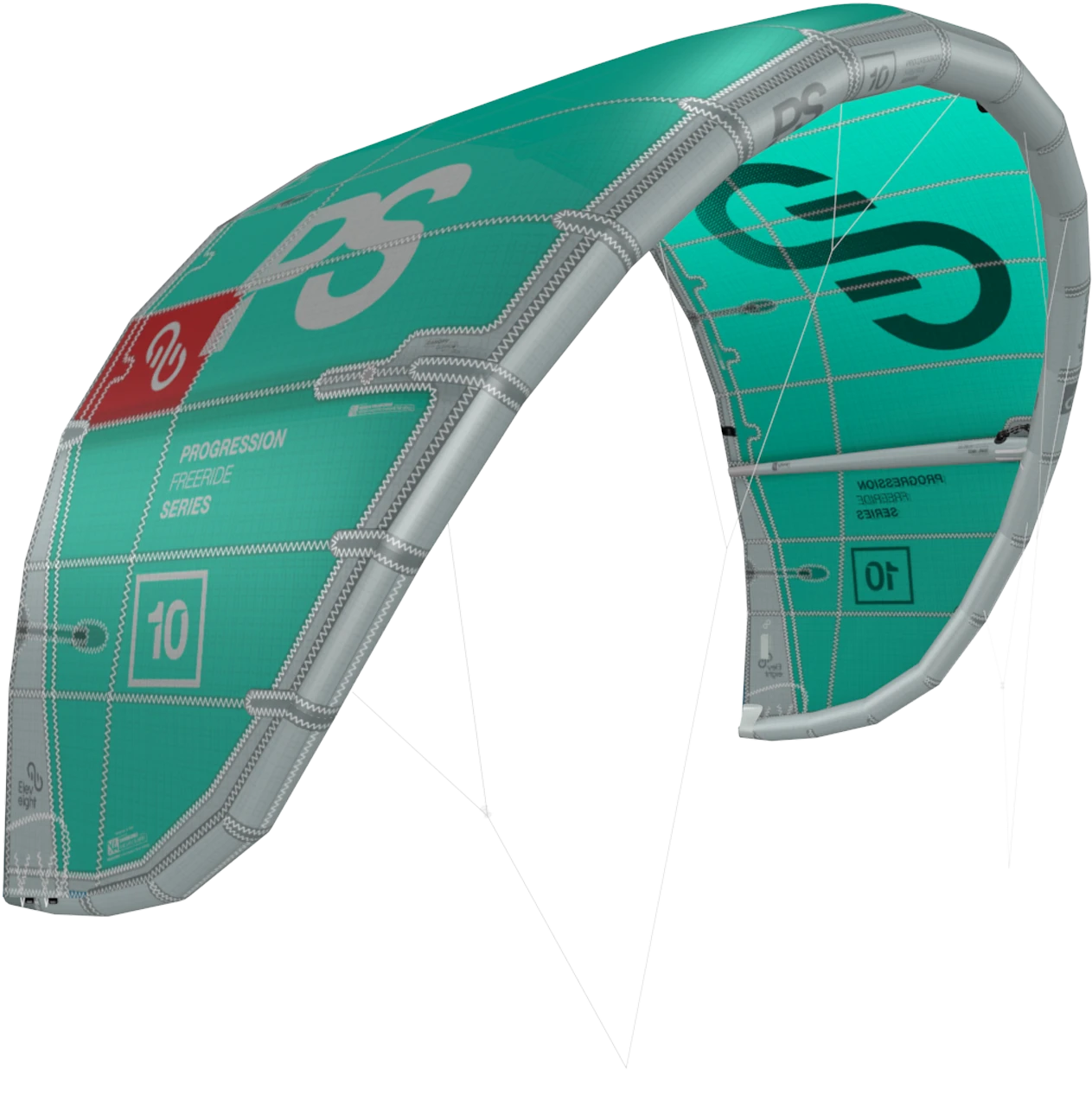 Eleveight PS V5 2022