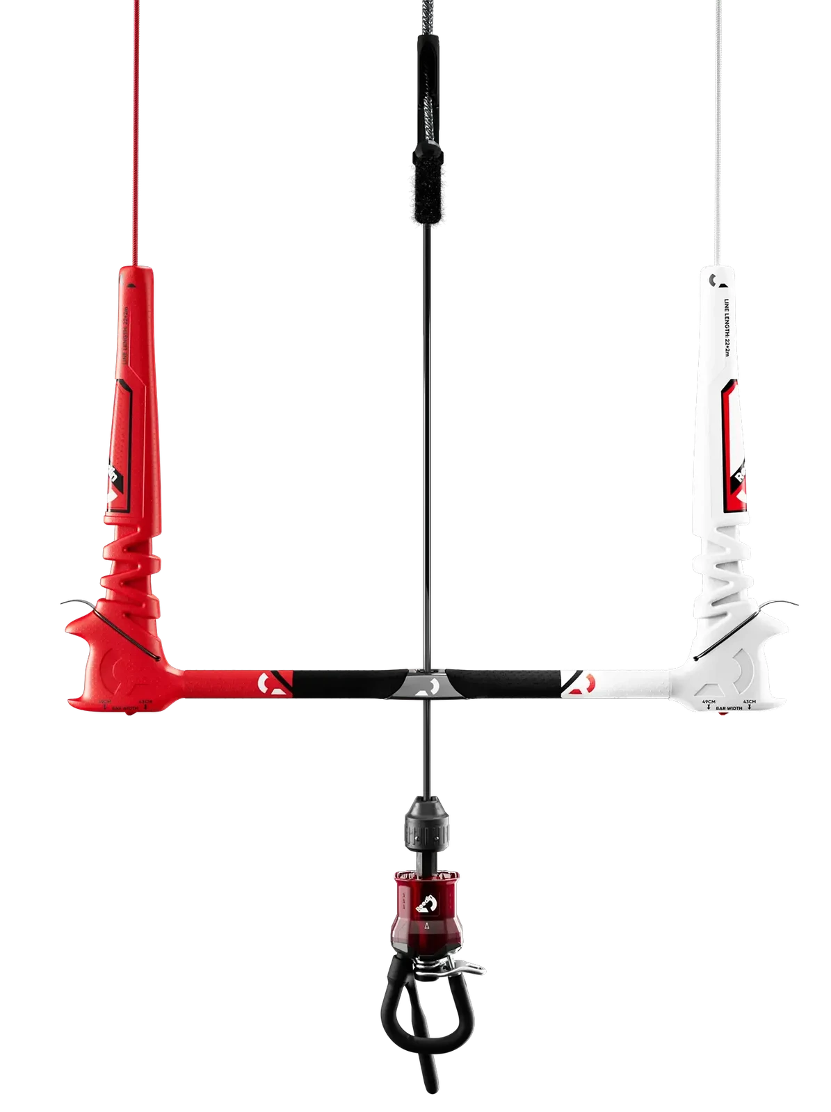 Reedin DreamStick X · 2025