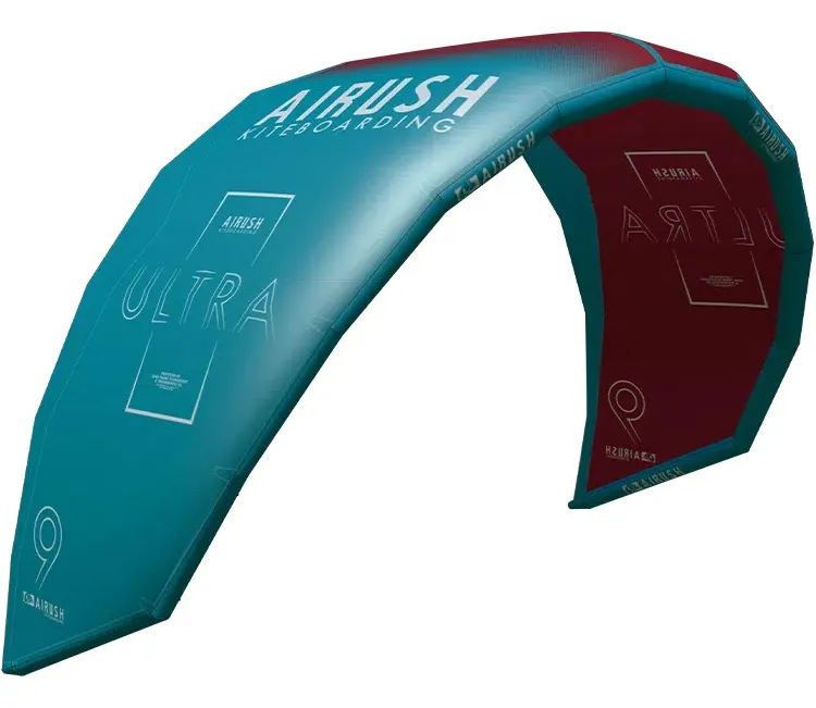 Airush Ultra v3 2020