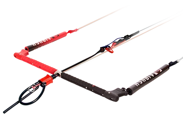 Airush Smart Bar 6 · 2015