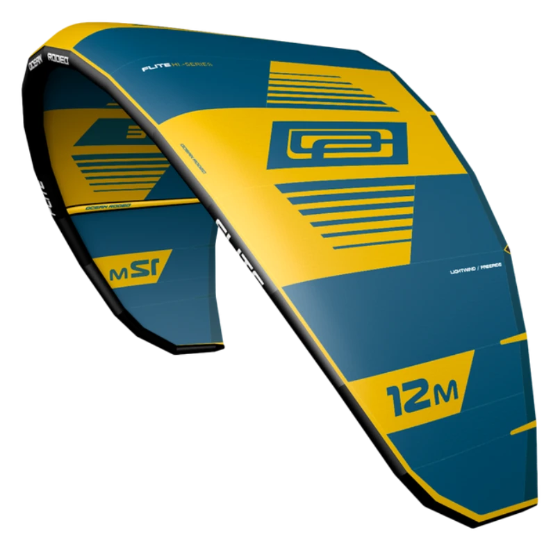 Ocean Rodeo Flite HL-Series · 2021