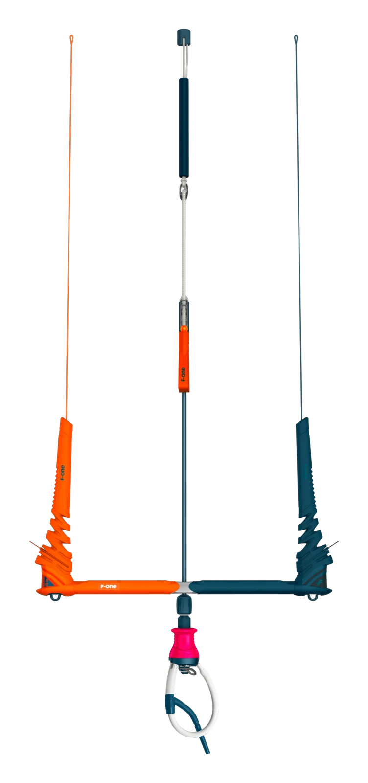 F-ONE Linx Bar Freestyle · 2022