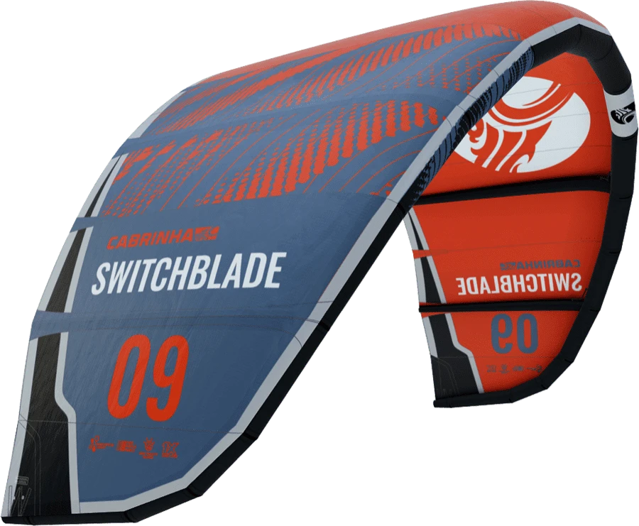 Cabrinha Switchblade 2022