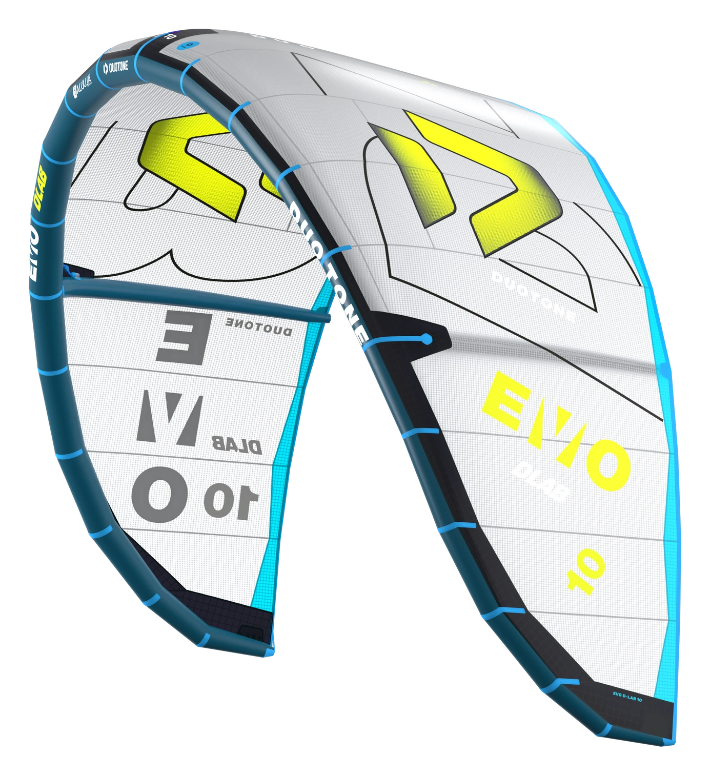 Duotone Evo D/LAB 2025