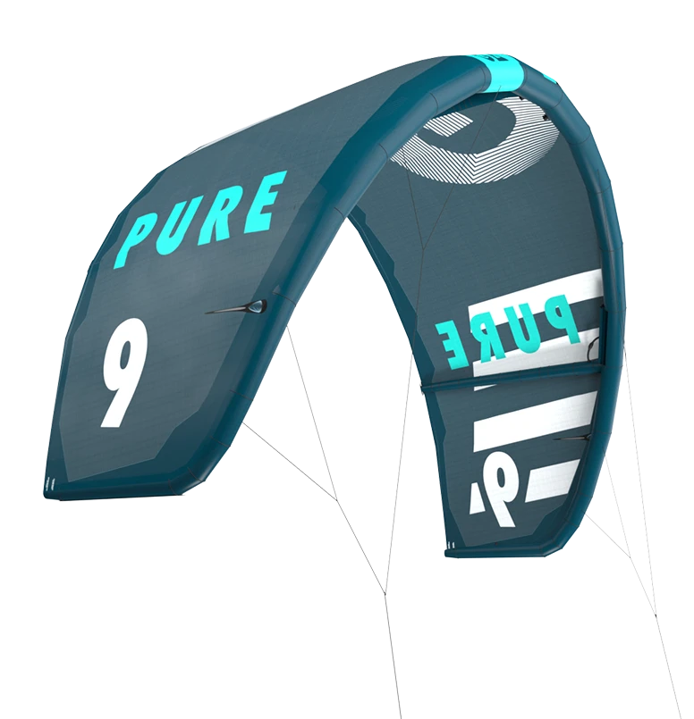 GA Kites Pure 2022