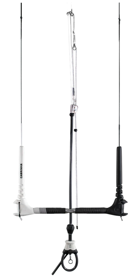 Cabrinha AV8 1X Trimlite · 2020