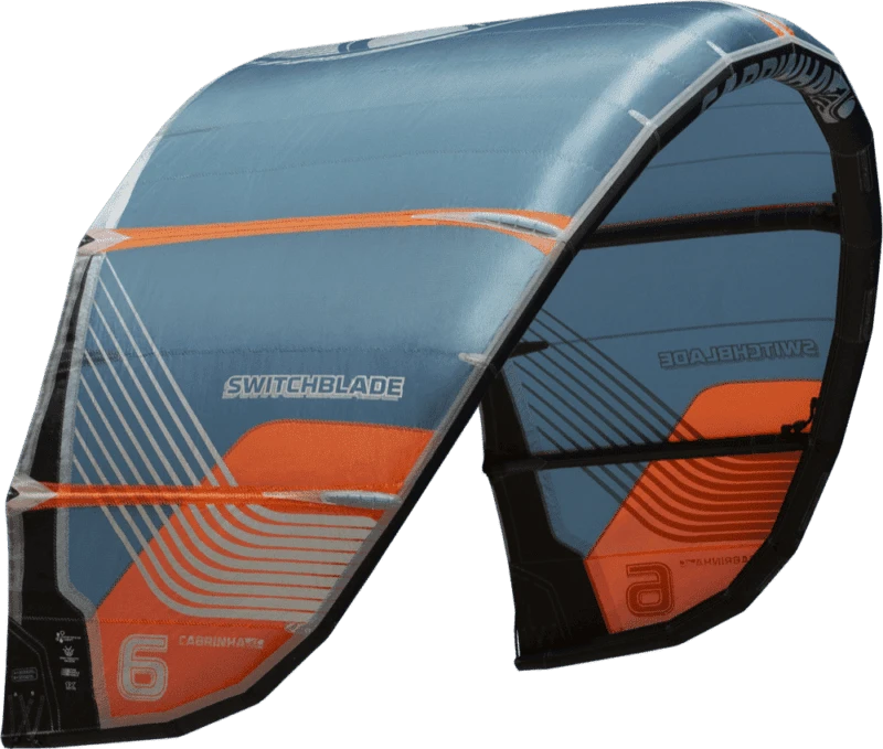 Cabrinha Switchblade 2020