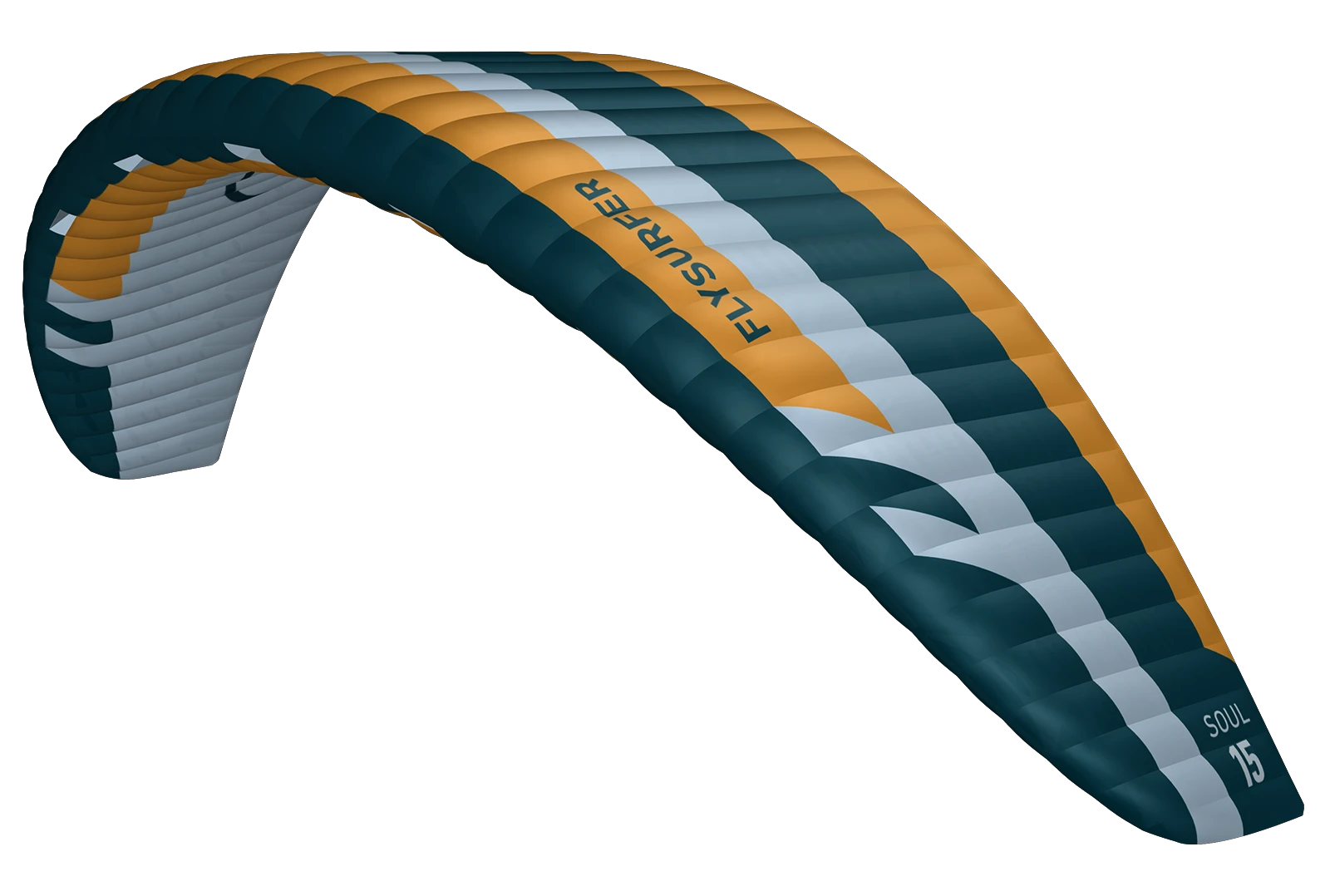 Flysurfer Soul 2 2021