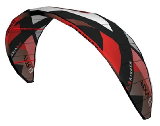 Airush VXR v2 2014