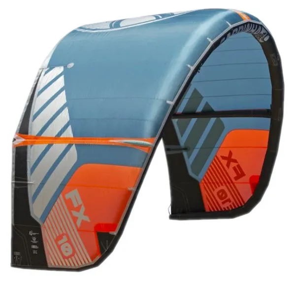 Cabrinha FX 2020