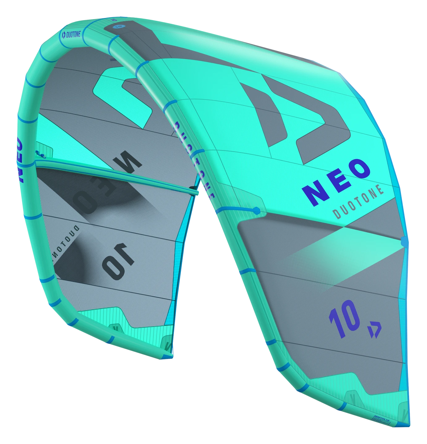 Duotone Neo 2024