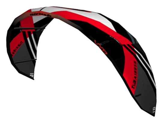 Airush VXR · 2013