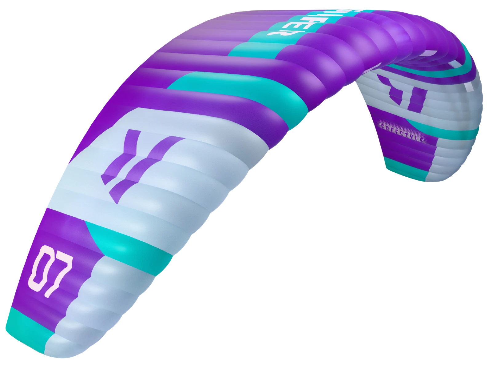 Flysurfer Soul 4