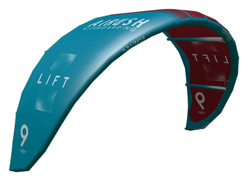 Airush Lift v1 2021