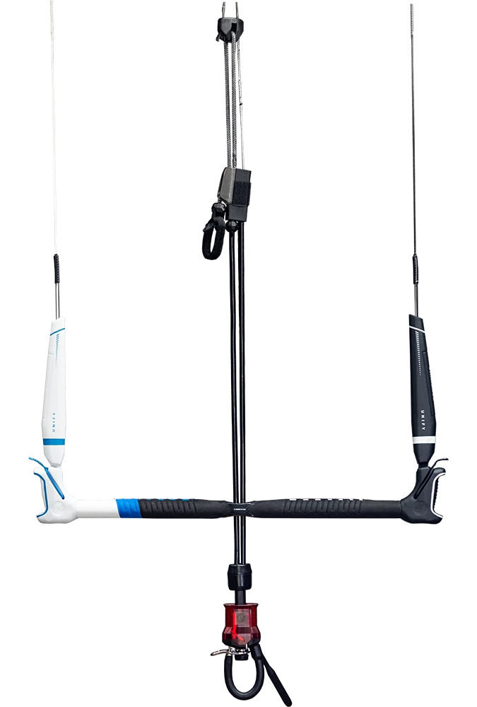 Cabrinha Unify Control System · 2026