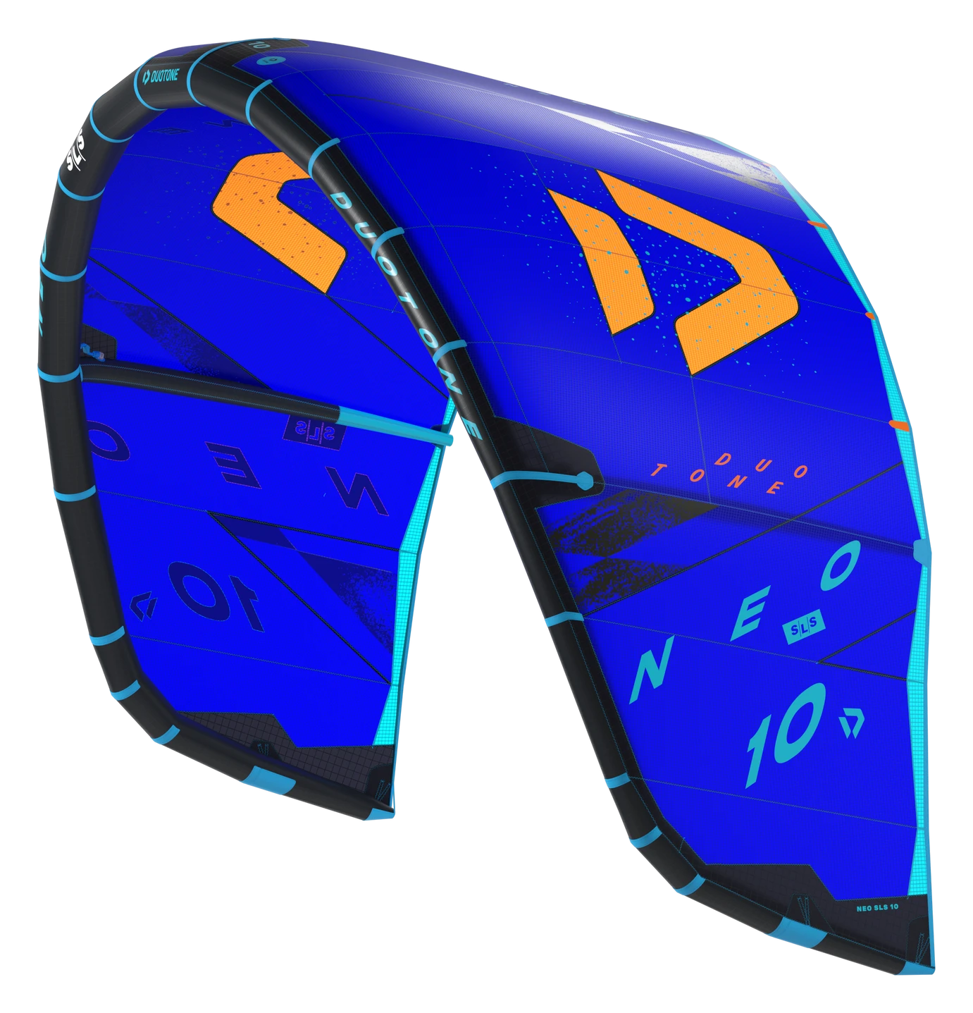 Duotone Neo SLS 2025