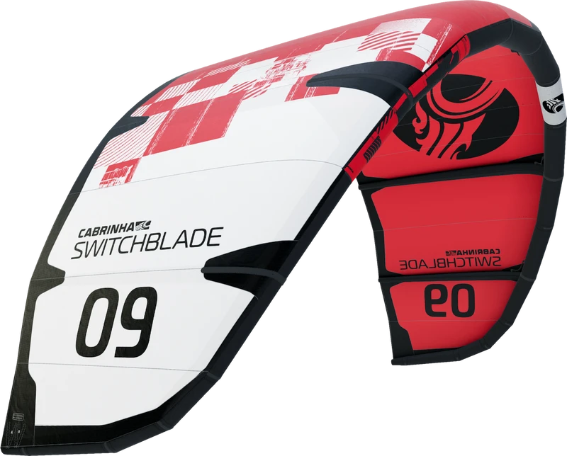 Cabrinha Switchblade 2023