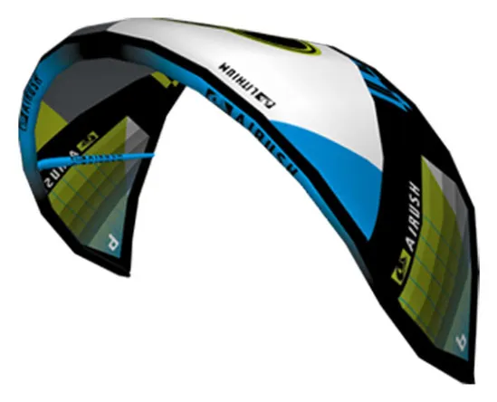 Airush Lithium 2013