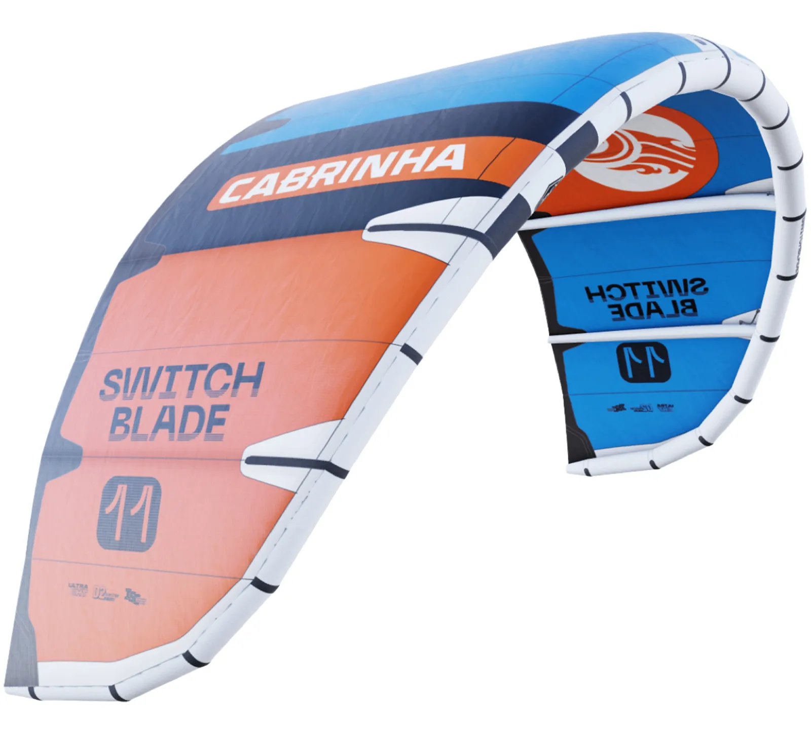 Cabrinha Switchblade Apex 2025