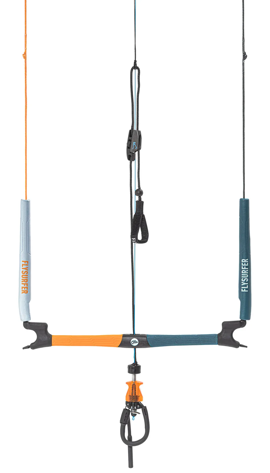Flysurfer Connect2 · 2022