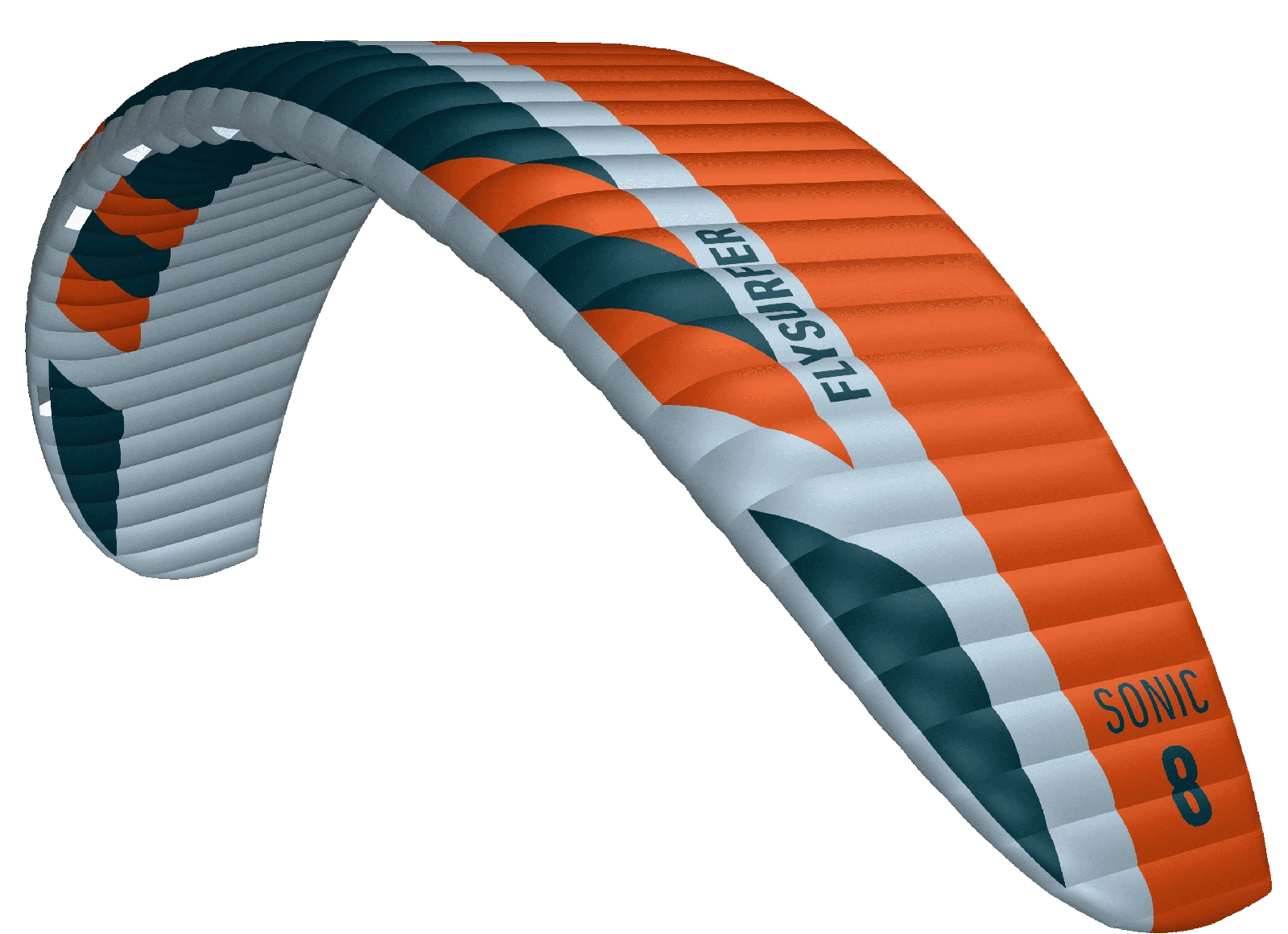 Flysurfer Sonic 4 2023