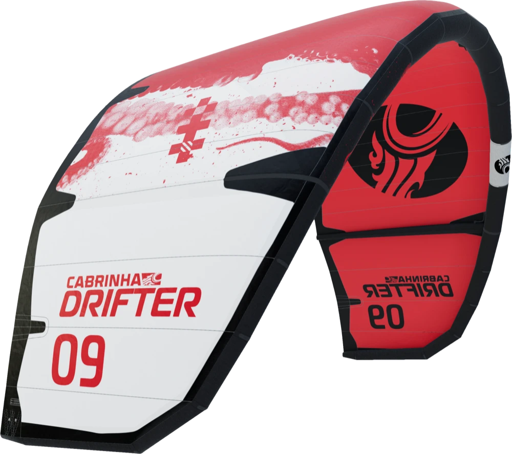 Cabrinha Drifter 2023