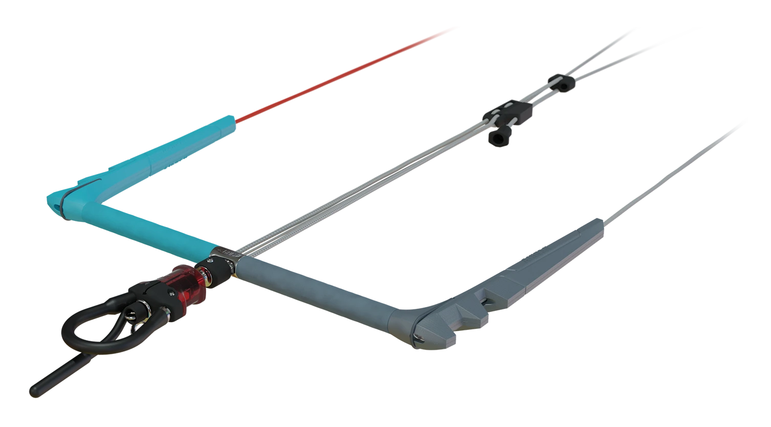 Airush Ride Bar v1 · 2022