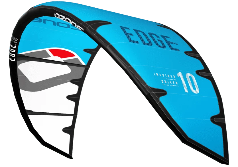 Ozone Edge V11 2022