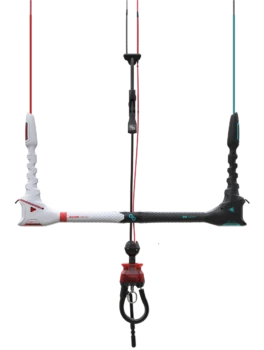 Eleveight CS Vary Bar V4 · 2022