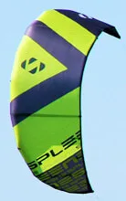 Spleene QX · 2019