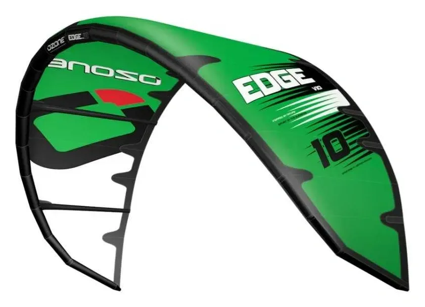 Ozone Edge V10 2019