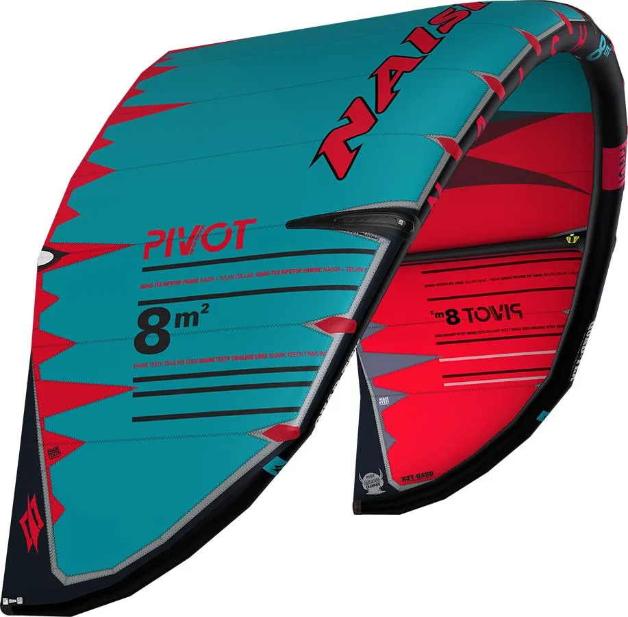 Naish Pivot 2019