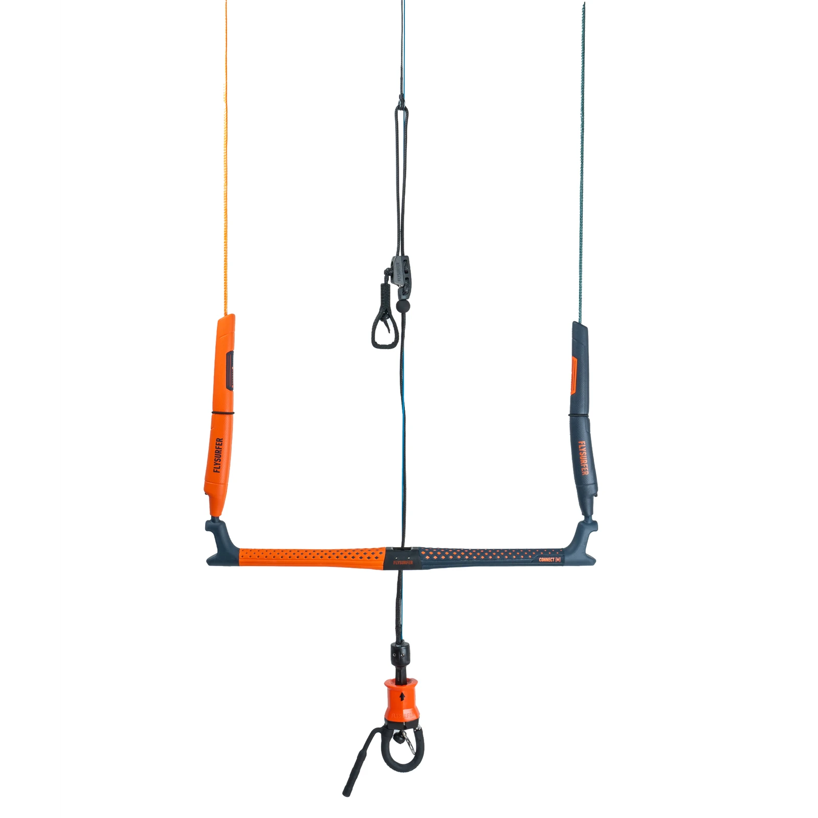 Flysurfer Connect 3 · 2025