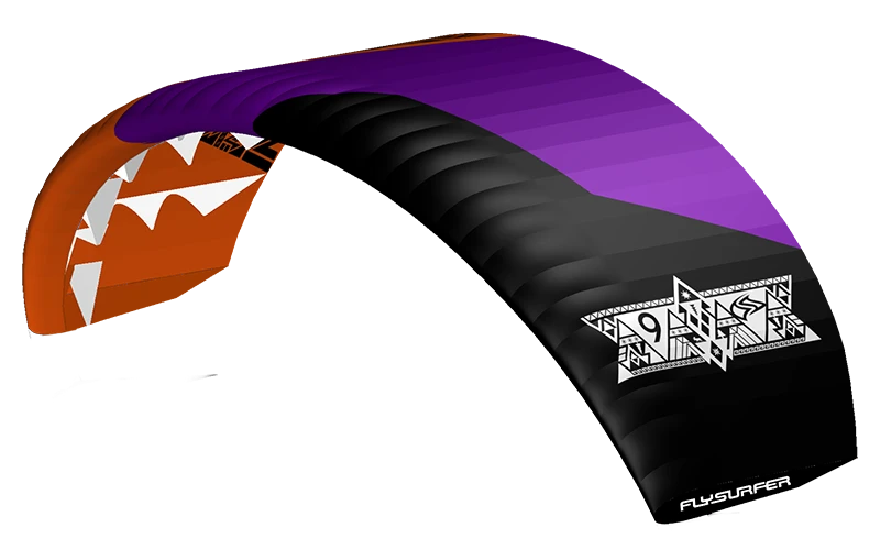 Flysurfer Peak 2 2016