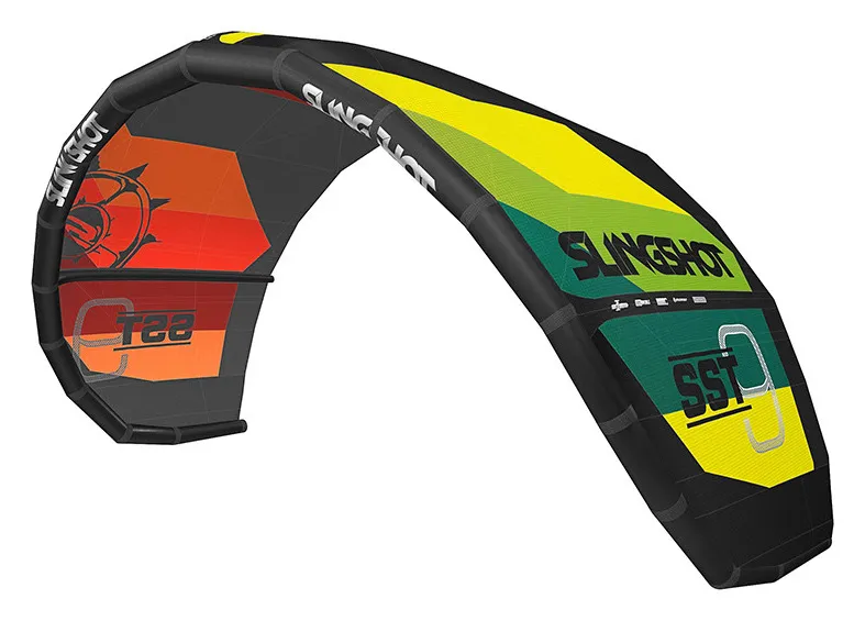 Slingshot SST V4 2019
