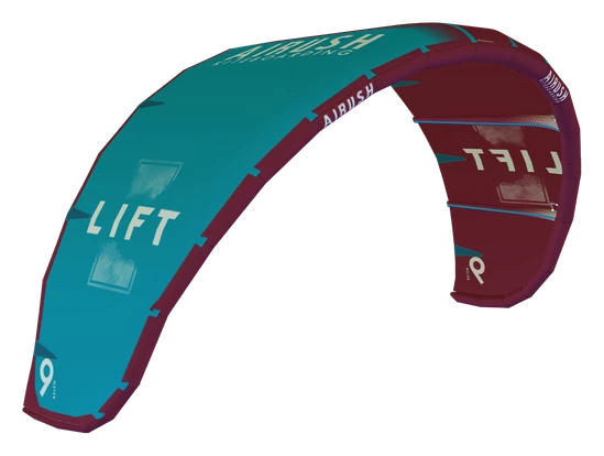 Airush Lift v3