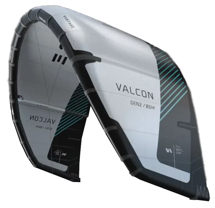 Vantage Valcon Gen2 2025